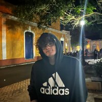 Un Gordito Mágico (@elkfreestylemtz) 's Twitter Profile