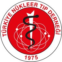 Türkiye Nükleer Tıp Derneği (@tsnm_official) 's Twitter Profile