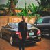 Chukwuma (@mancalledchayce) Twitter profile photo Chukwuma (@mancalledchayce) Twitter profile photo