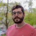 Andrei C (@andreicek) Twitter profile photo Andrei C (@andreicek) Twitter profile photo