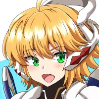 シミゼロ (@simi_zero) 's Twitter Profile Photo シミゼロ (@simi_zero) 's Twitter Profile Photo