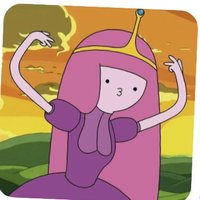 Ghetto Ass Princess Bubblegum (@ouuweedall) 's Twitter Profile