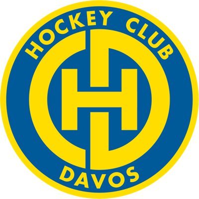 Offizieller Kanal des Hockey Club Davos. Gastgeber und aktueller Champion des @spenglercup. #ZÄMAHCD | #mission32 | #hcdladies | #hcdnachwuchs