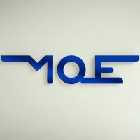 Mole AI(@MOLEAI_X) 's Twitter Profile Photo