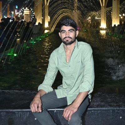 हिम्मत नहीं ....तो प्रतिष्ठा नहीं विरोधी नहीं ....तो प्रगति नही जाट 👑