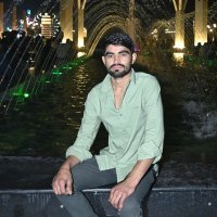 sindholiya g 177 (@mahichoudhary03) 's Twitter Profile
