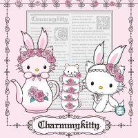 いつかは二次元の世界に (@i_luv_2_) 's Twitter Profile Photo