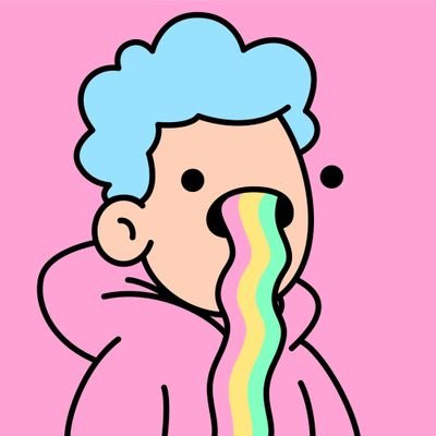 YMBouhari's profile picture. 🤐