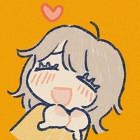 murmur🌱累累病 (@kim0222dr5) 's Twitter Profile Photo murmur🌱累累病 (@kim0222dr5) 's Twitter Profile Photo