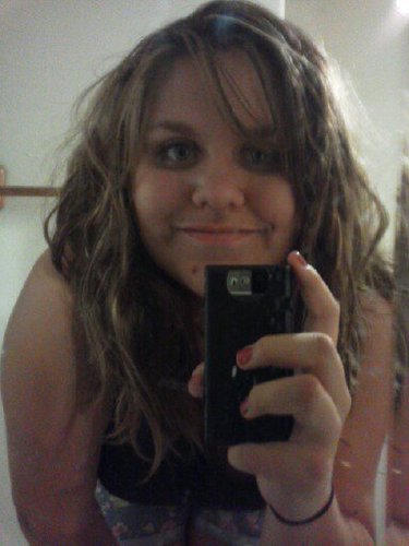 boogles145's profile picture. 