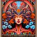 The Imaginarium Gallery (@imaginariumldn) Twitter profile photo The Imaginarium Gallery (@imaginariumldn) Twitter profile photo
