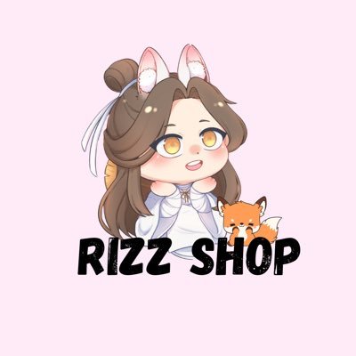 ร้านหลัก : พรี 🇨🇳🇯🇵🇰🇷 🌷รีวิว ลค : #rizz_rv 🎉แจกของ:#rizz_แจกของ❣️อัพเดตสินค้า #rizz_อัพเดต 🚚 ช่องทางร้าน อัพเดตรายการ👉🏻 https://t.co/cchsnfFjt3