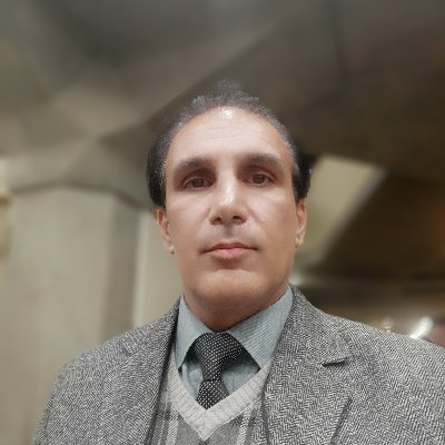 Online Panel
Marketing & Market Research Full Services in Iran
Insta: @emadheidari1976