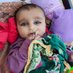 Rohaan Naveed Sherazi (@roomisherazi) Twitter profile photo Rohaan Naveed Sherazi (@roomisherazi) Twitter profile photo