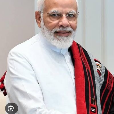 varunajay965's profile picture. 