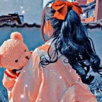 🦋 Pihu_ Mishra 🦋(@Little_Qu_ee_n_) 's Twitter Profile Photo