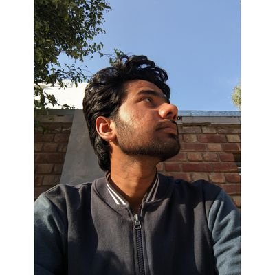 srk_akjha Profile Picture