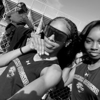 Nyla Williams (@nylaw007) 's Twitter Profile