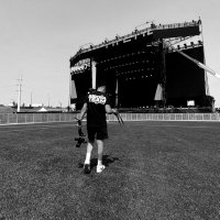 Sergio (@_sergioesparza) 's Twitter Profile