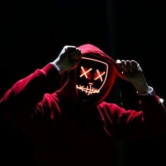 Ruuhstar's profile picture. Let's get what we all deserve. 💯