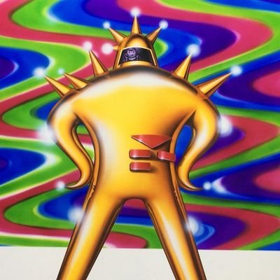 solarssaturn's profile picture. 