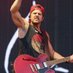 kip Moore (@kipMoore643) Twitter profile photo