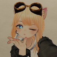 ReeU(@ReeU_VR) 's Twitter Profile Photo