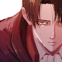 こう (@kou_aot) 's Twitter Profile