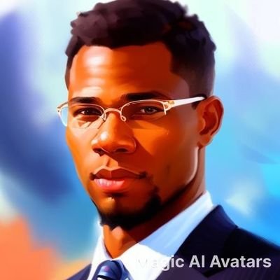 Wheelihemps's profile picture. Williams Nathaniel Abayomi
                   .                           
Creative, Motivated, Brilliant.
Need an Enabling Ground.
wheelihemps@gmail.com