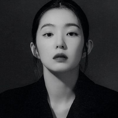˗ˏˋ haiiii everyone i like to write au 📖 , introduce my name bi ࿐
keritik dan saran nyaa https://t.co/7MpbaVkXiP