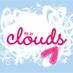Fit In Clouds (@fitinclouds) Twitter profile photo