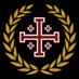 The Hellenic View (@thehellenicview) Twitter profile photo The Hellenic View (@thehellenicview) Twitter profile photo