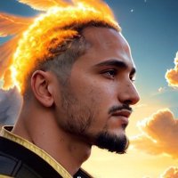 Sipan Aysal (@sipanaysal) 's Twitter Profile