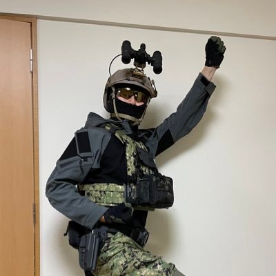 三蔵さんのプロフィール画像