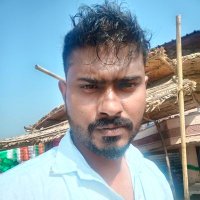 Pawan Bhardwaj ( सनातनी) (@pawanku70377629) 's Twitter Profile