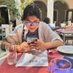Jaya (@jaya_chhaparia) Twitter profile photo Jaya (@jaya_chhaparia) Twitter profile photo