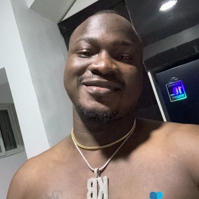 love being my self (basket ball 🏀)❤️####. WIZKID FC🦅❤️ https://t.co/bXUINDB1PC