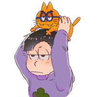 つかつき(垢移行中・フォロー外していただいて大丈夫です) (@06tktk_15) 's Twitter Profile Photo つかつき(垢移行中・フォロー外していただいて大丈夫です) (@06tktk_15) 's Twitter Profile Photo
