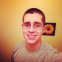 Austin Morse - @aam123x - Twitter