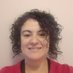 LIDIA FERNANDEZ BEJARANO (@bejarano22110) Twitter profile photo LIDIA FERNANDEZ BEJARANO (@bejarano22110) Twitter profile photo