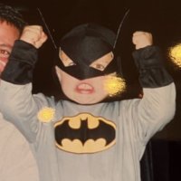 🌅🐢🛸 (@mbowser19) 's Twitter Profile