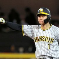 ボンバーマン (@vwdbuzgeuwrf3rk) Twitter profile photo