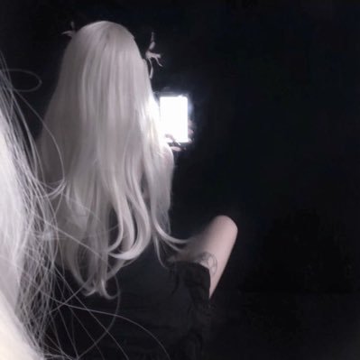 Cosmictime00's profile picture. 