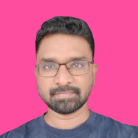 Lakshmikanth Bharathi (@lxmikanthbarati) 's Twitter Profile