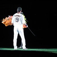 按図索駿 (@andz_yg) Twitter profile photo