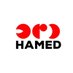 حـمـــد أمــبـــوســــعيــــدي (@hamed_ambusaidi) Twitter profile photo حـمـــد أمــبـــوســــعيــــدي (@hamed_ambusaidi) Twitter profile photo