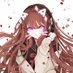 叶✌ (@ios17040102026) Twitter profile photo 叶✌ (@ios17040102026) Twitter profile photo