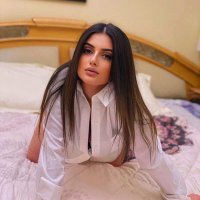 massage In hail (@e83o_) 's Twitter Profile