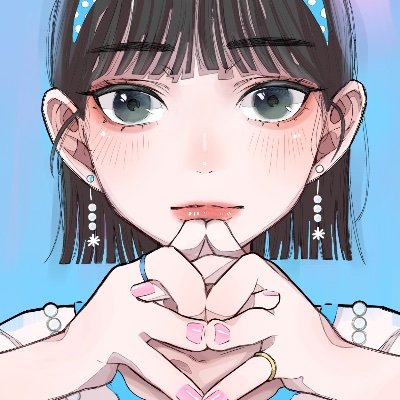 はやしかんたさんのプロフィール画像