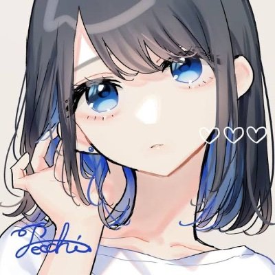 16歳jk♡    仲良くしてっ!